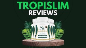 Tropislim reviews latest update: Is it legit and safe to use? Find out more here.