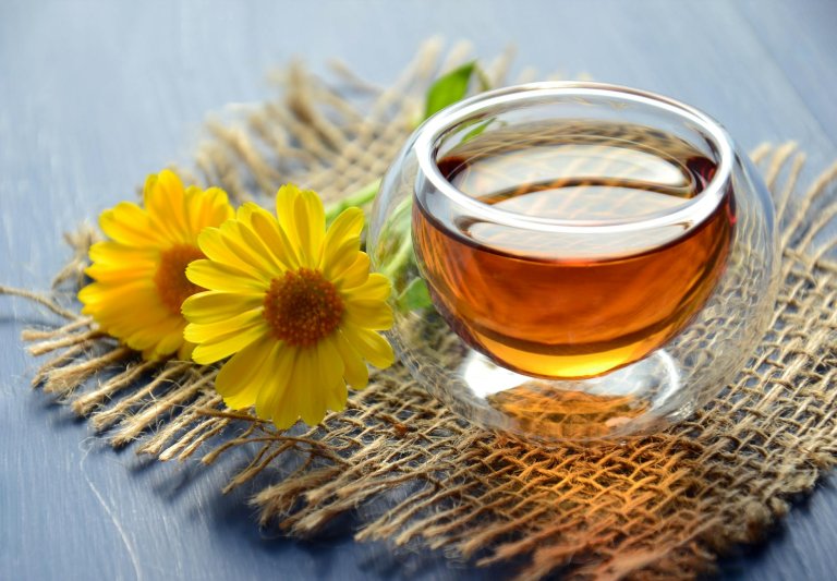 Unlocking the Health Benefits of Tea: A Comprehensive Guide
